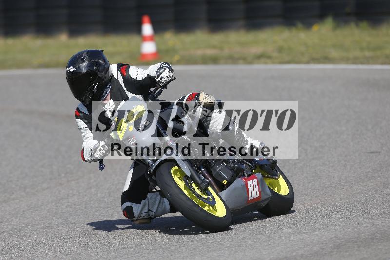 /02 03.04.2026 Speer Racing ADR/Gruppe gelb/80